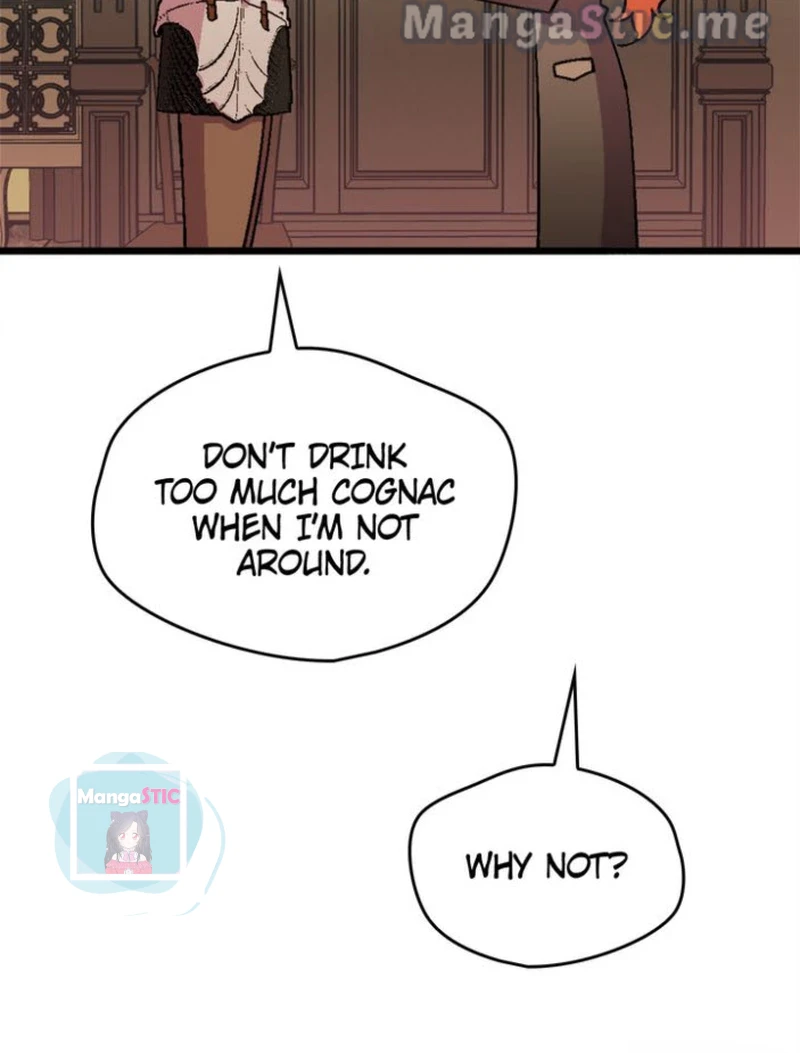 I’ll Save a Decent Family chapter 101 page 15