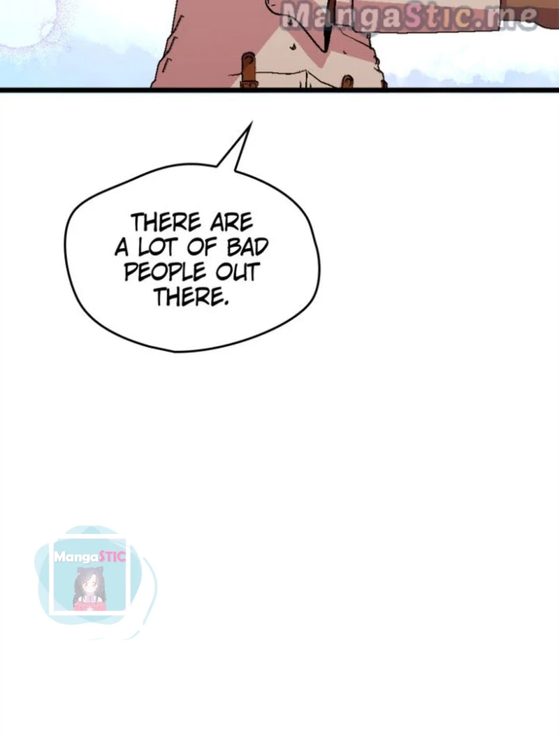 I’ll Save a Decent Family chapter 101 page 17