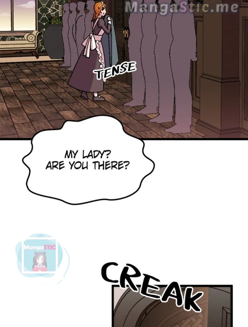 I’ll Save a Decent Family chapter 101 page 25