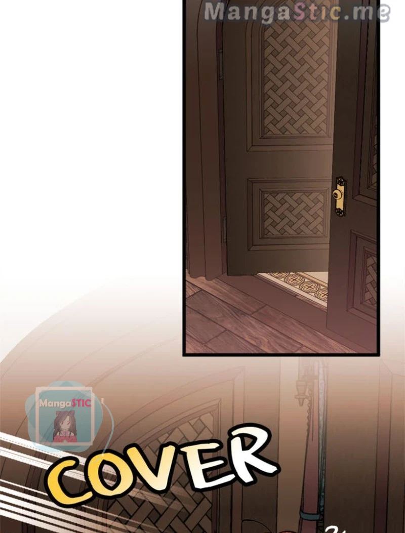 I’ll Save a Decent Family chapter 101 page 26