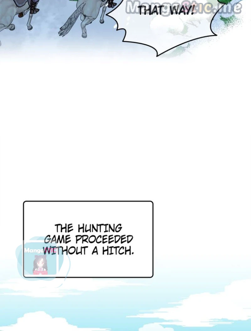 I’ll Save a Decent Family chapter 101 page 39