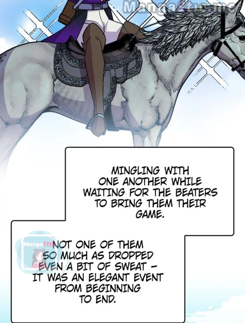 I’ll Save a Decent Family chapter 101 page 43