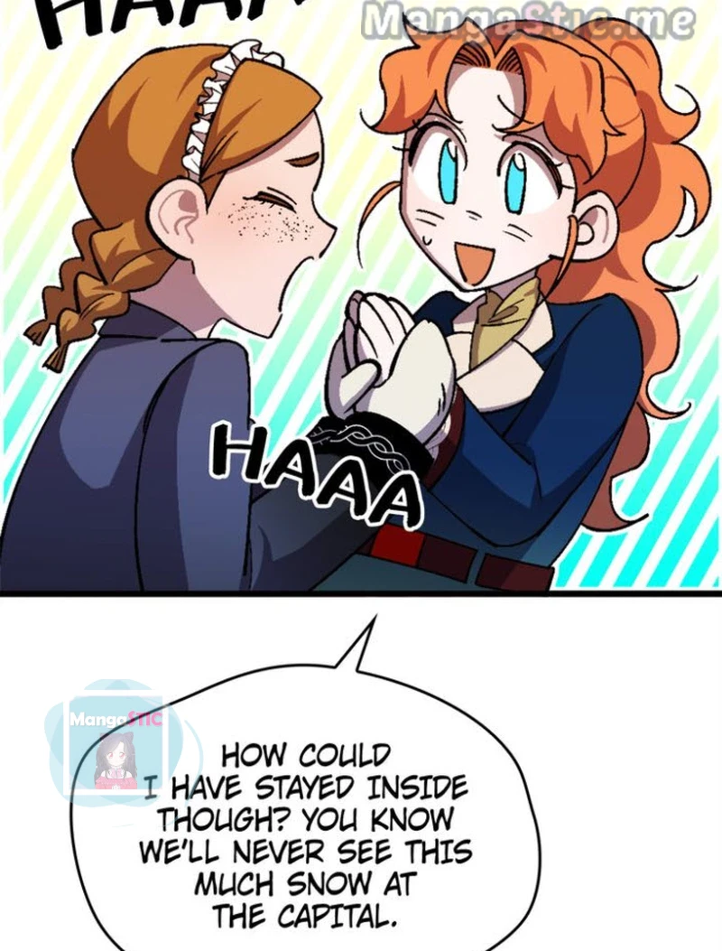 I’ll Save a Decent Family chapter 101 page 66