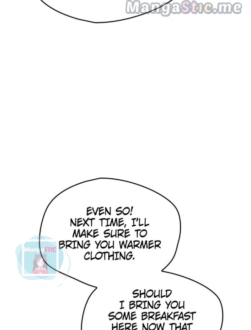 I’ll Save a Decent Family chapter 101 page 67