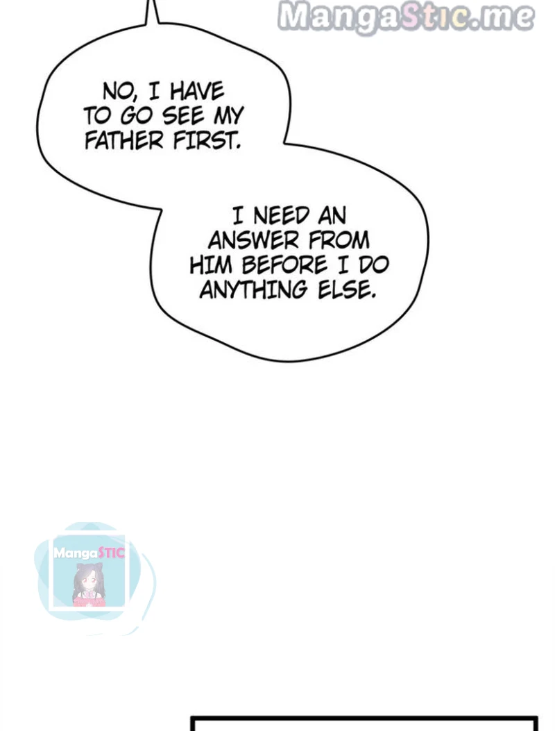 I’ll Save a Decent Family chapter 101 page 69