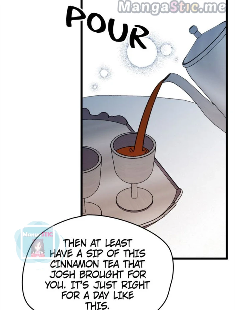 I’ll Save a Decent Family chapter 101 page 70