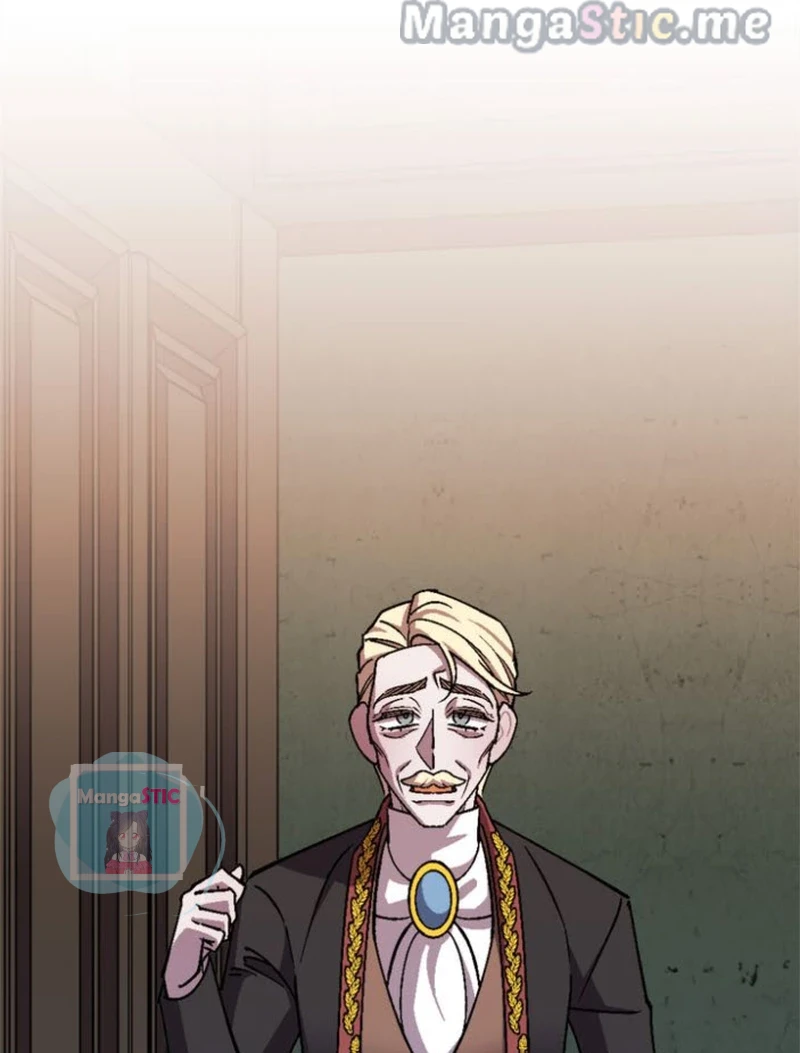 I’ll Save a Decent Family chapter 101 page 73