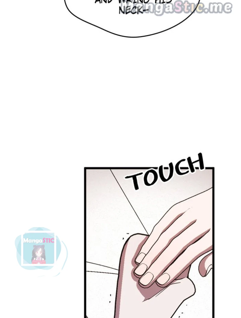 I’ll Save a Decent Family chapter 101 page 81