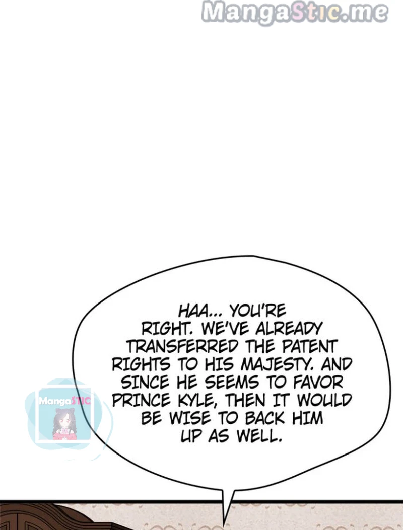 I’ll Save a Decent Family chapter 101 page 83