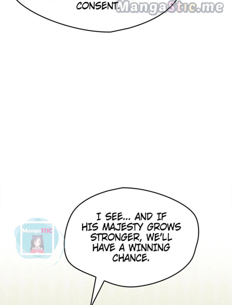 I’ll Save a Decent Family chapter 101 page 87