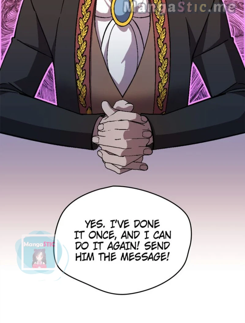 I’ll Save a Decent Family chapter 101 page 98