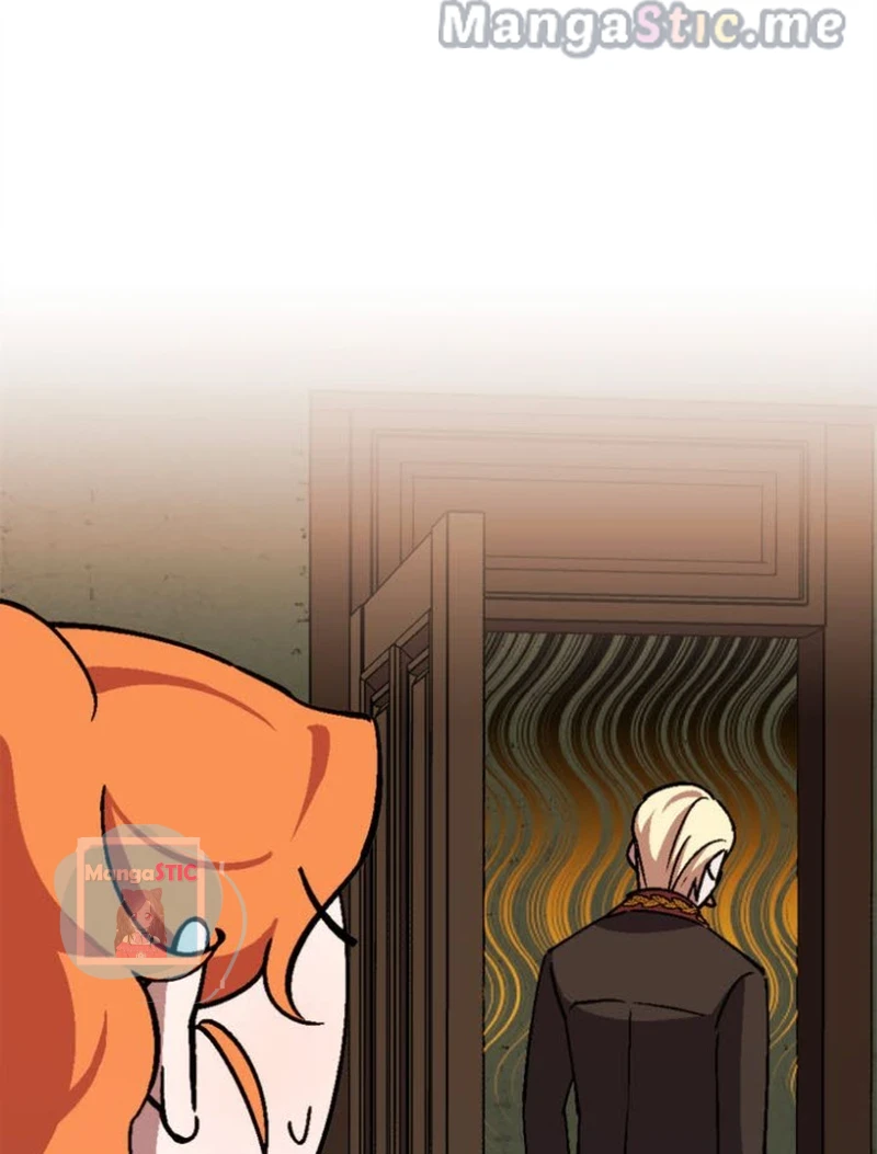 I’ll Save a Decent Family chapter 101 page 99