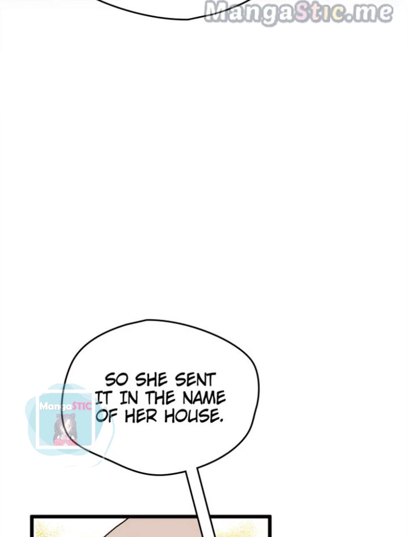 I’ll Save a Decent Family chapter 101 page 103