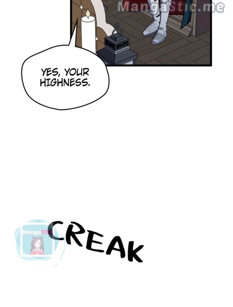 I’ll Save a Decent Family chapter 101 page 109