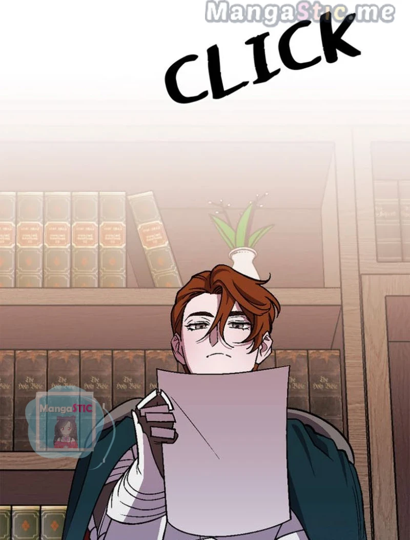 I’ll Save a Decent Family chapter 101 page 110