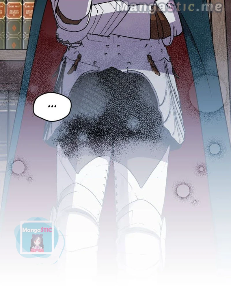 I’ll Save a Decent Family chapter 101 page 111