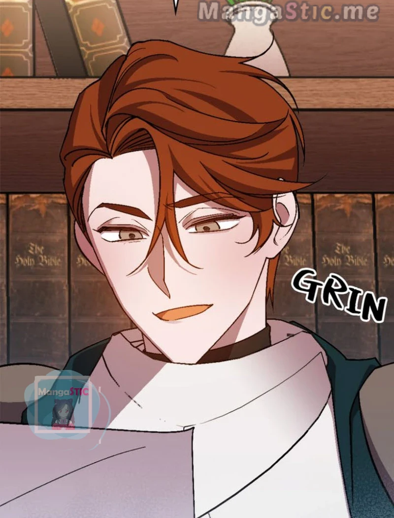 I’ll Save a Decent Family chapter 101 page 113