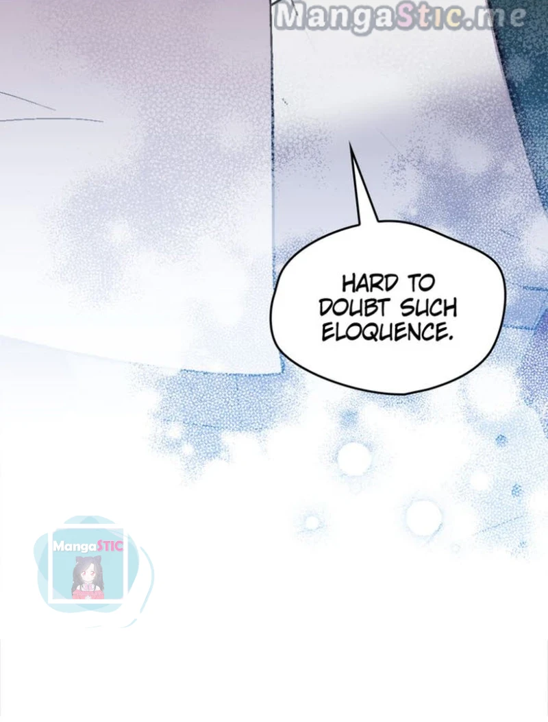 I’ll Save a Decent Family chapter 101 page 114