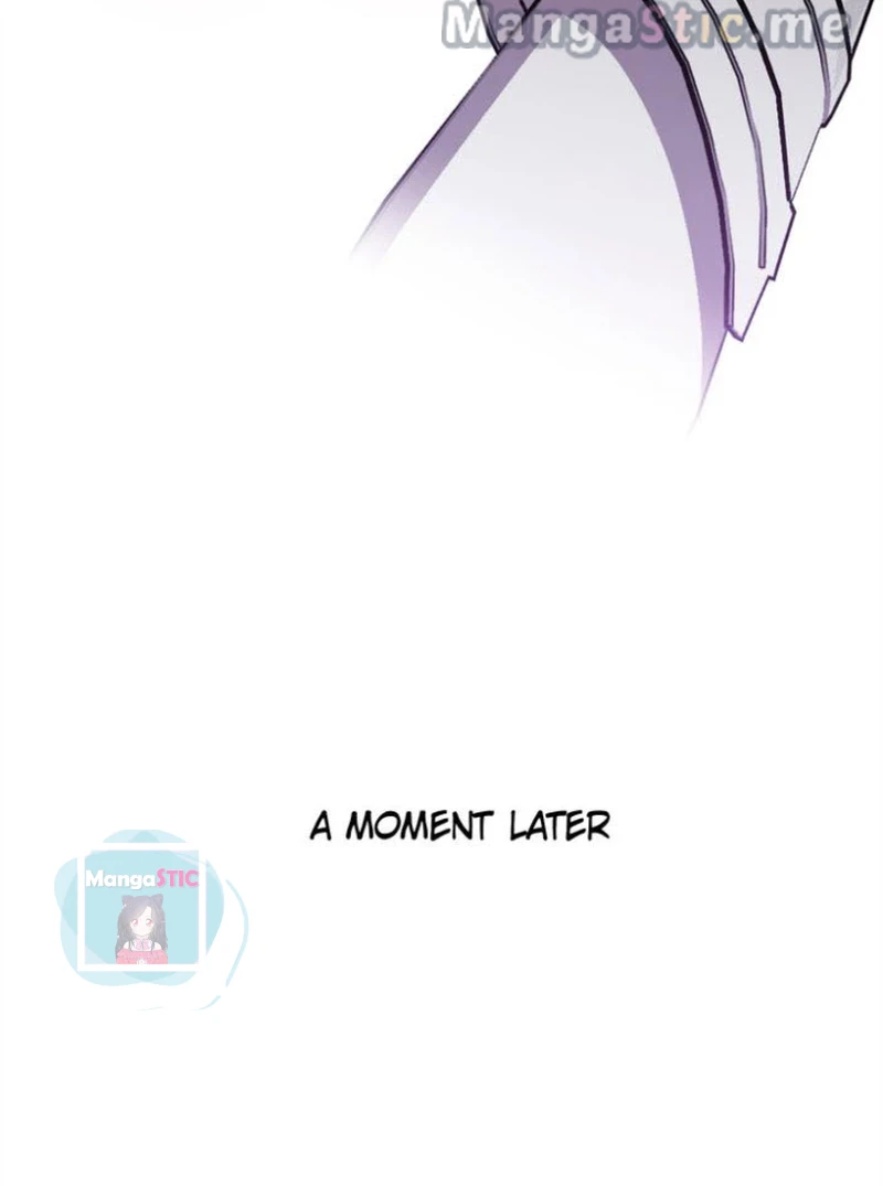 I’ll Save a Decent Family chapter 102 page 5