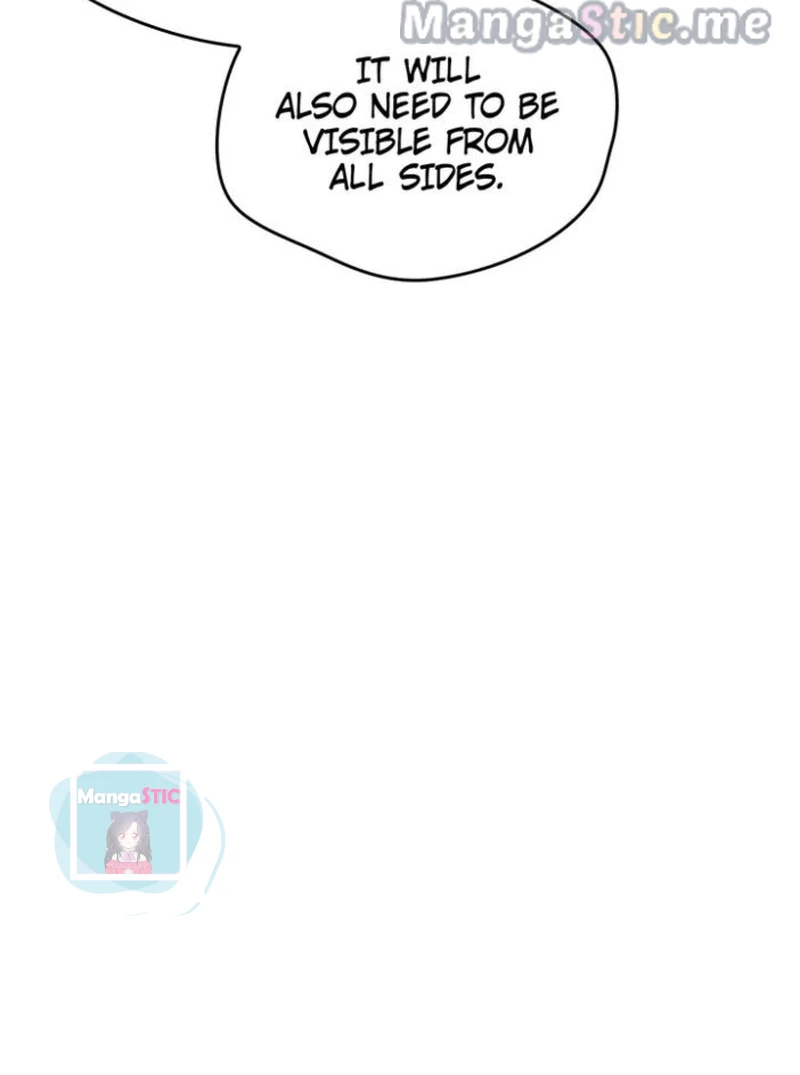 I’ll Save a Decent Family chapter 102 page 10