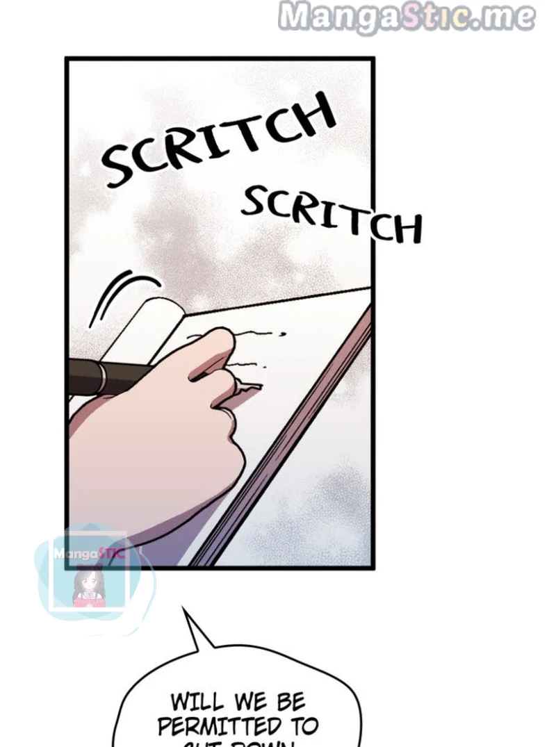 I’ll Save a Decent Family chapter 102 page 11