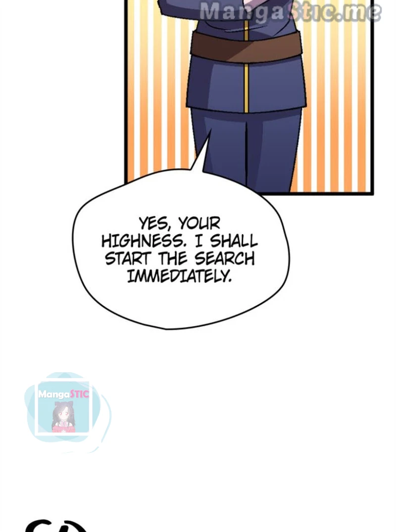 I’ll Save a Decent Family chapter 102 page 15