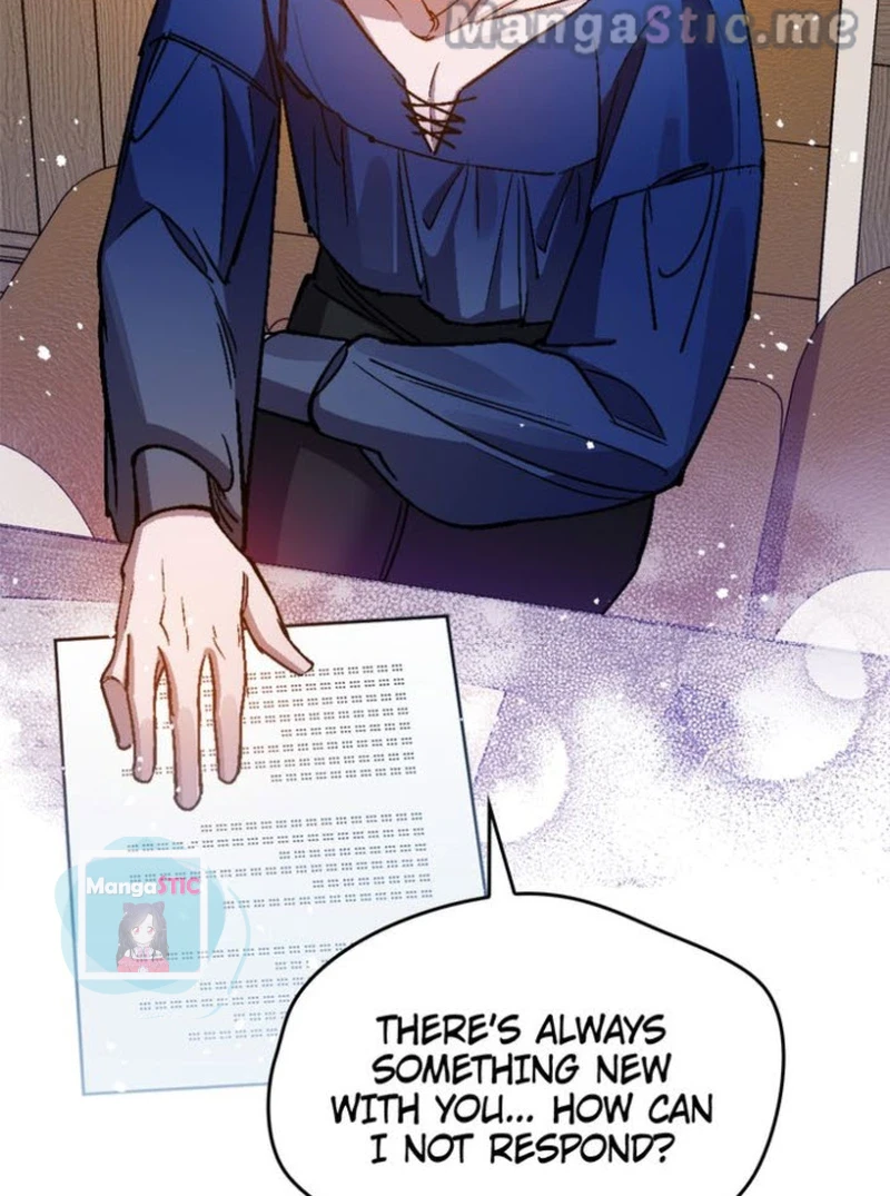 I’ll Save a Decent Family chapter 102 page 17