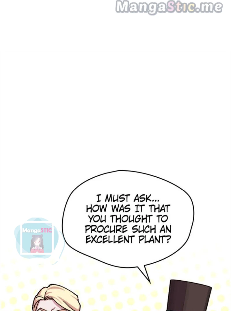 I’ll Save a Decent Family chapter 102 page 24