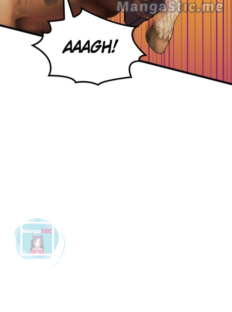 I’ll Save a Decent Family chapter 102 page 29