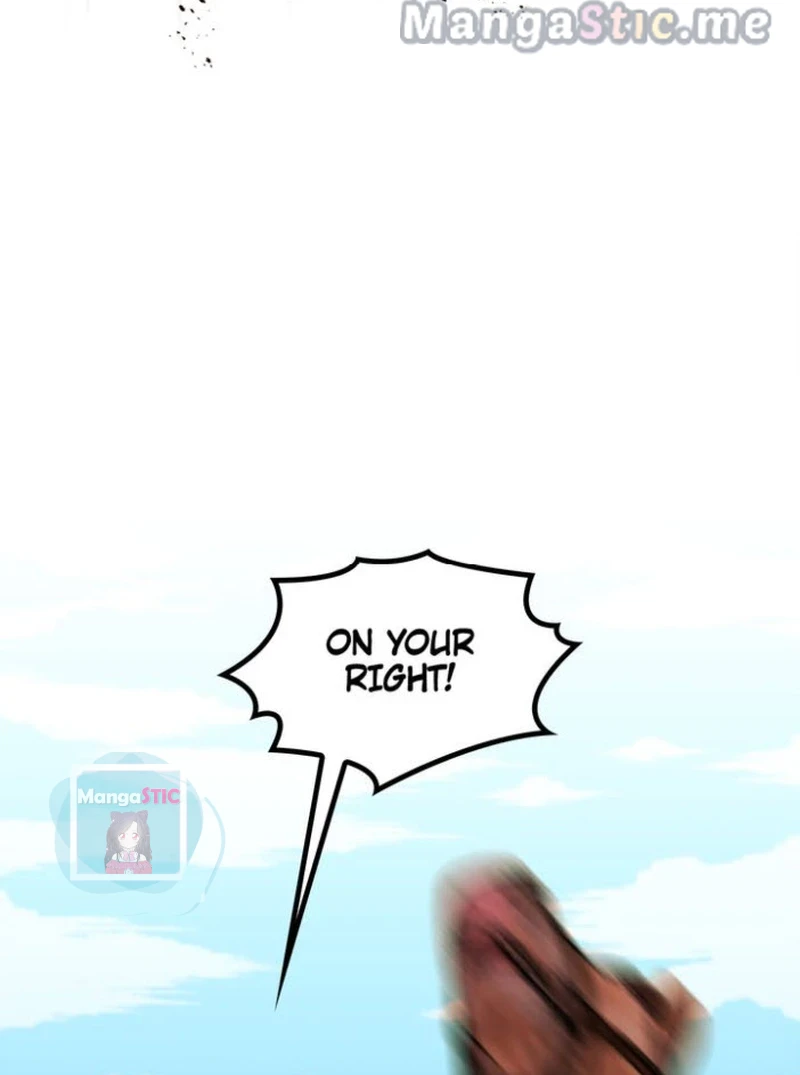 I’ll Save a Decent Family chapter 102 page 39