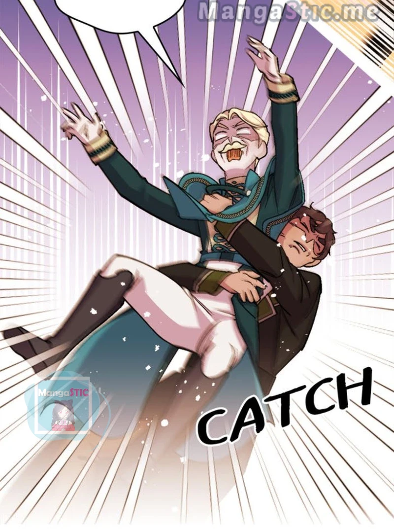 I’ll Save a Decent Family chapter 102 page 42