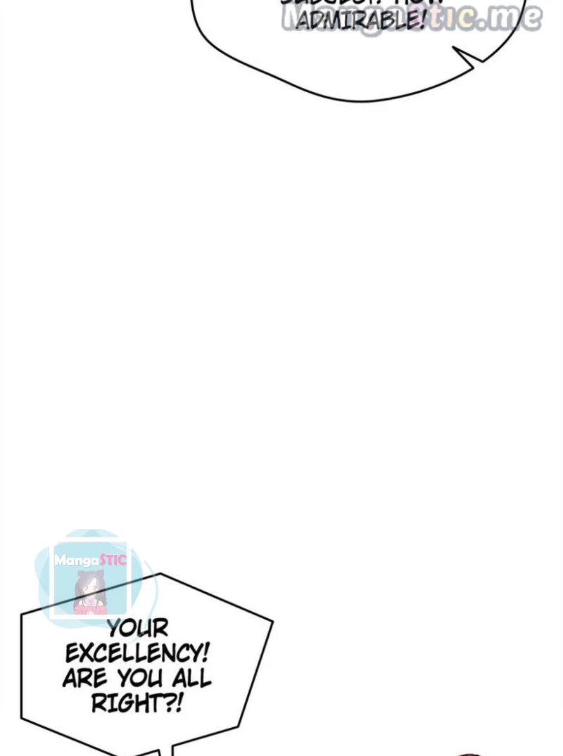 I’ll Save a Decent Family chapter 102 page 45