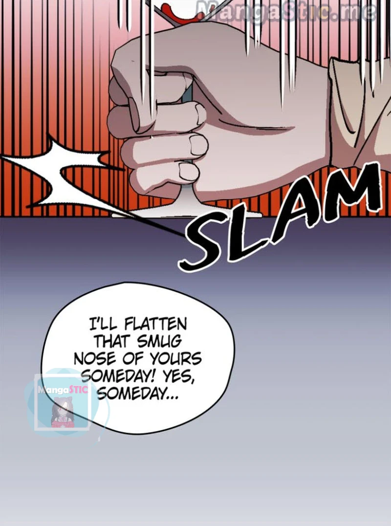 I’ll Save a Decent Family chapter 102 page 64