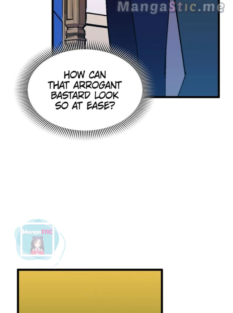I’ll Save a Decent Family chapter 102 page 79