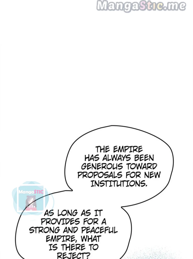 I’ll Save a Decent Family chapter 102 page 82