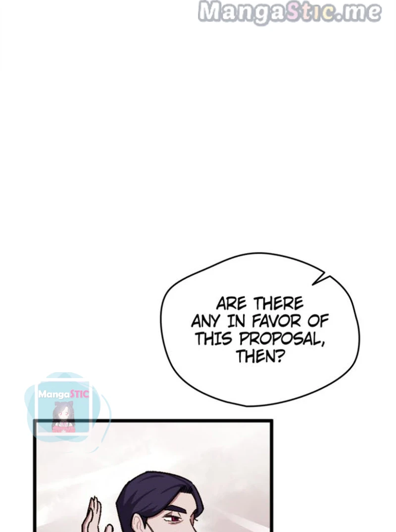 I’ll Save a Decent Family chapter 102 page 88
