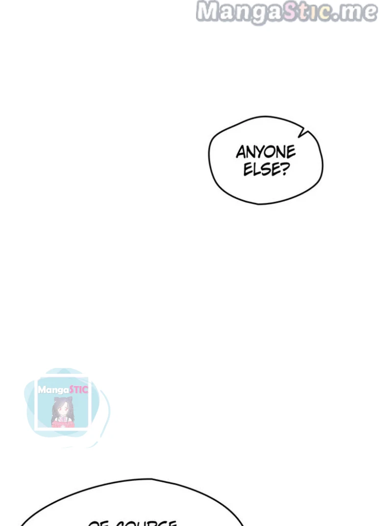I’ll Save a Decent Family chapter 102 page 90