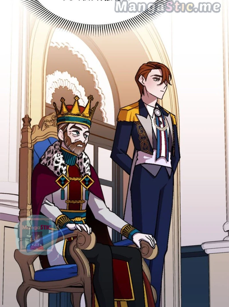 I’ll Save a Decent Family chapter 102 page 95