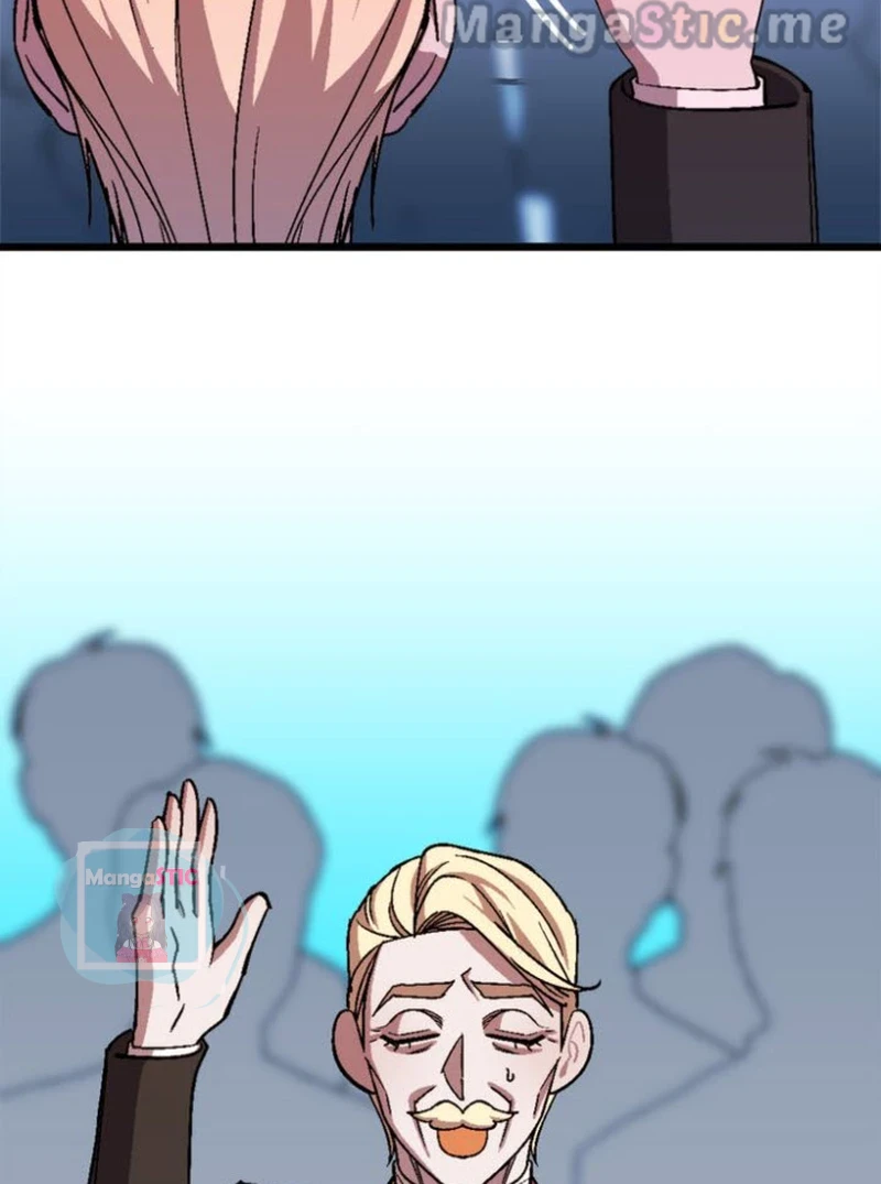 I’ll Save a Decent Family chapter 102 page 98
