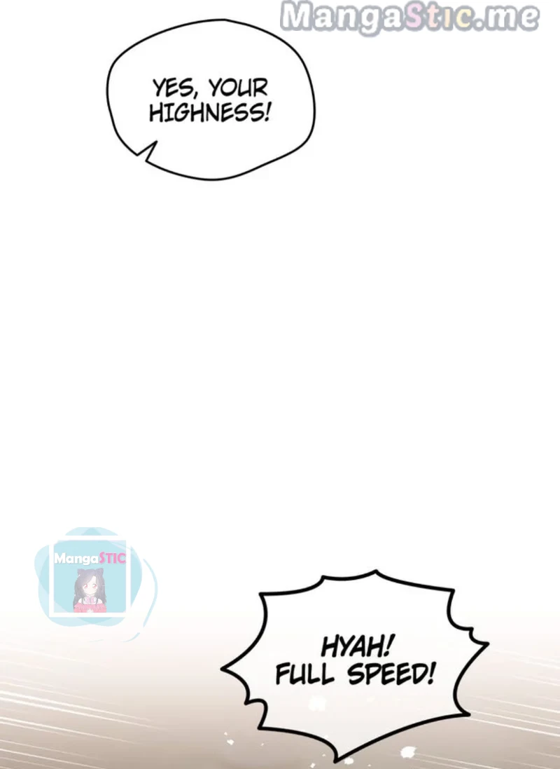 I’ll Save a Decent Family chapter 104 page 12