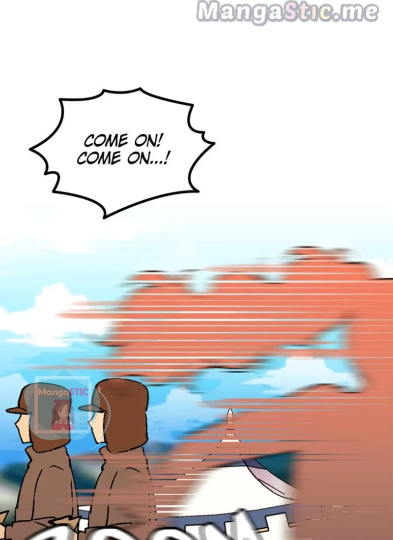 I’ll Save a Decent Family chapter 104 page 51