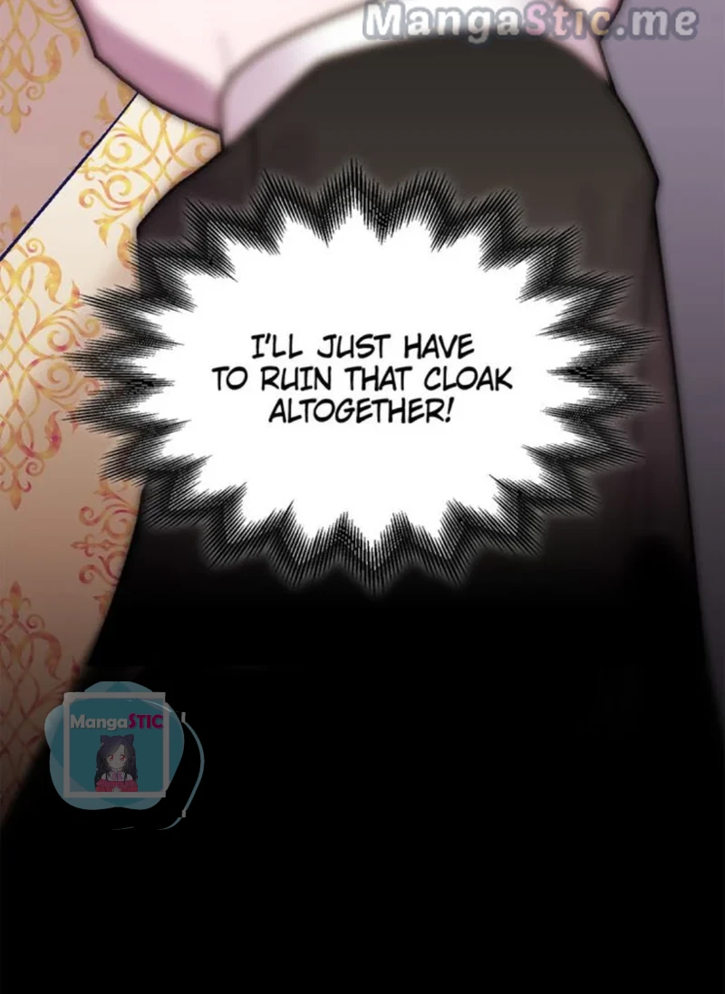 I’ll Save a Decent Family chapter 104 page 61
