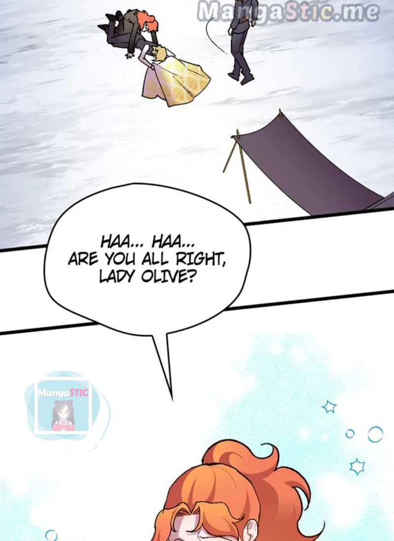 I’ll Save a Decent Family chapter 104 page 68