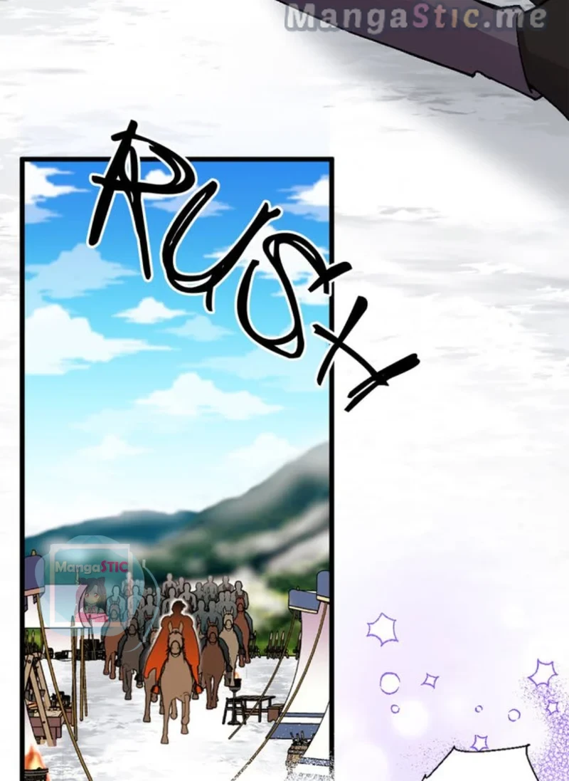 I’ll Save a Decent Family chapter 104 page 72