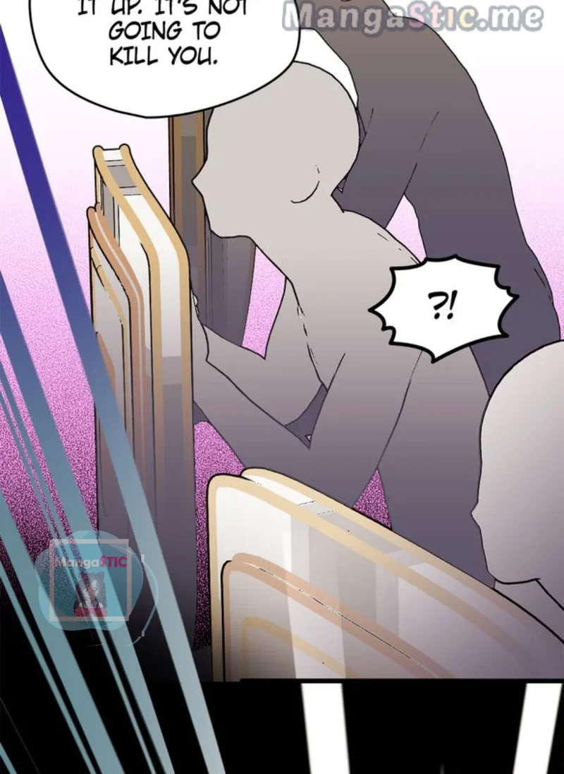 I’ll Save a Decent Family chapter 104 page 83
