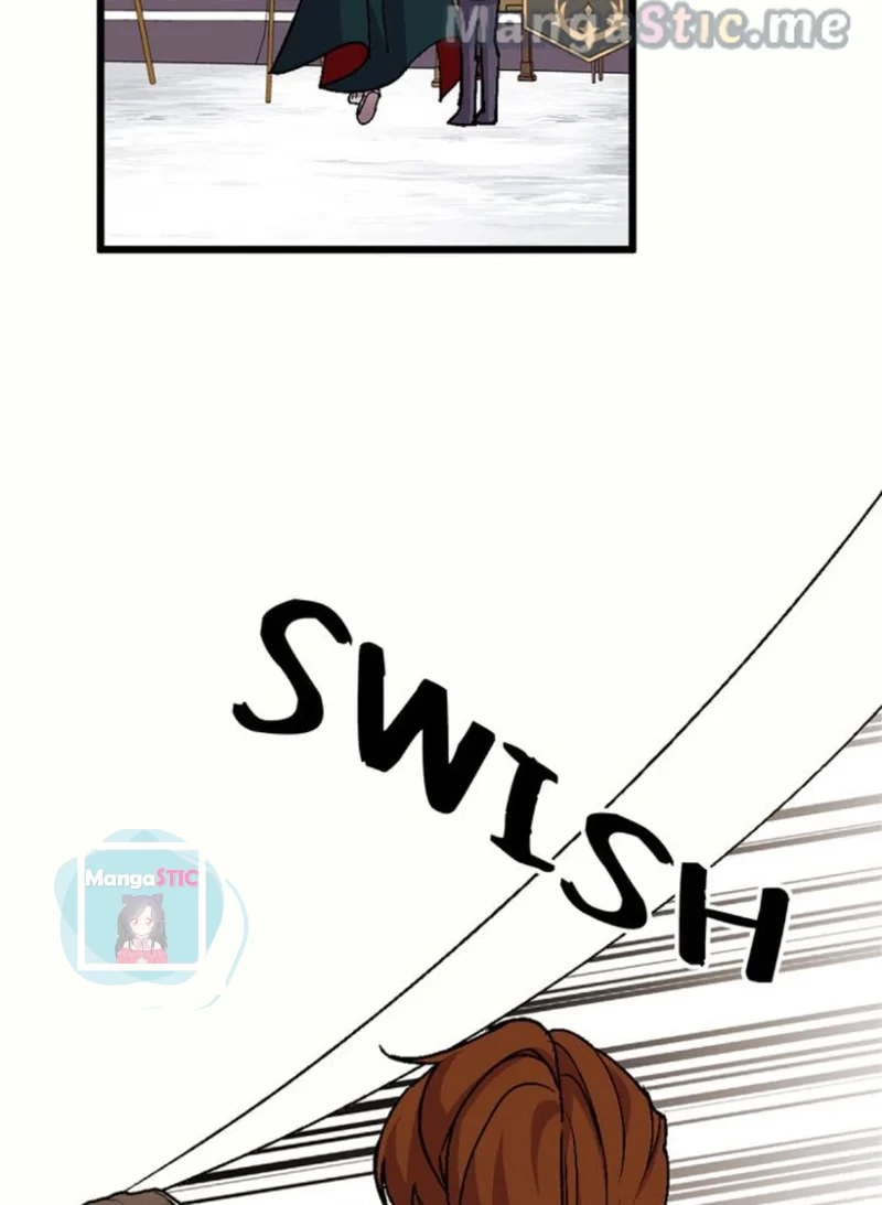 I’ll Save a Decent Family chapter 106 page 4
