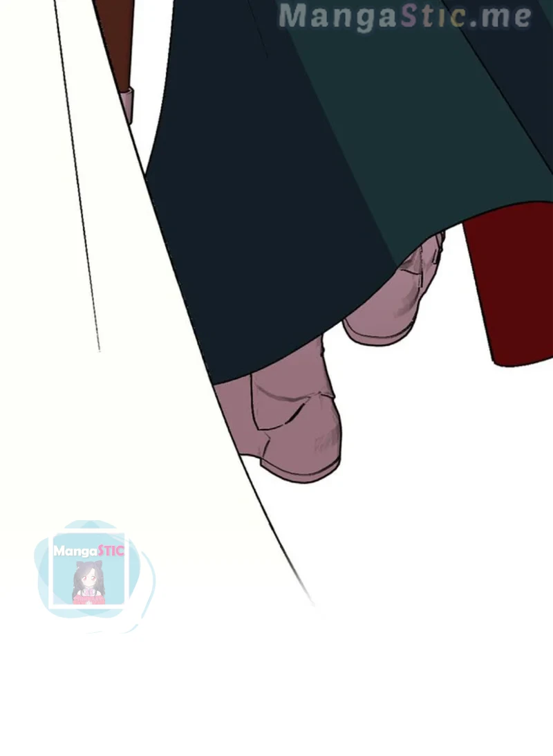 I’ll Save a Decent Family chapter 106 page 6