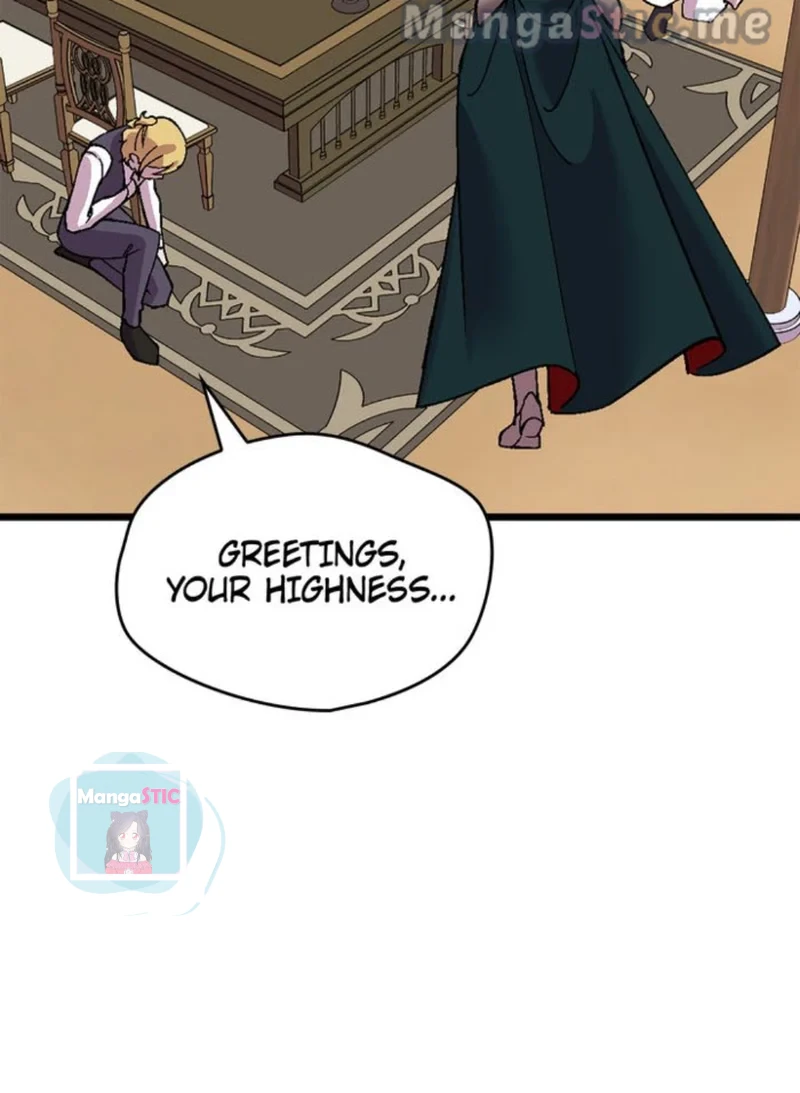 I’ll Save a Decent Family chapter 106 page 17