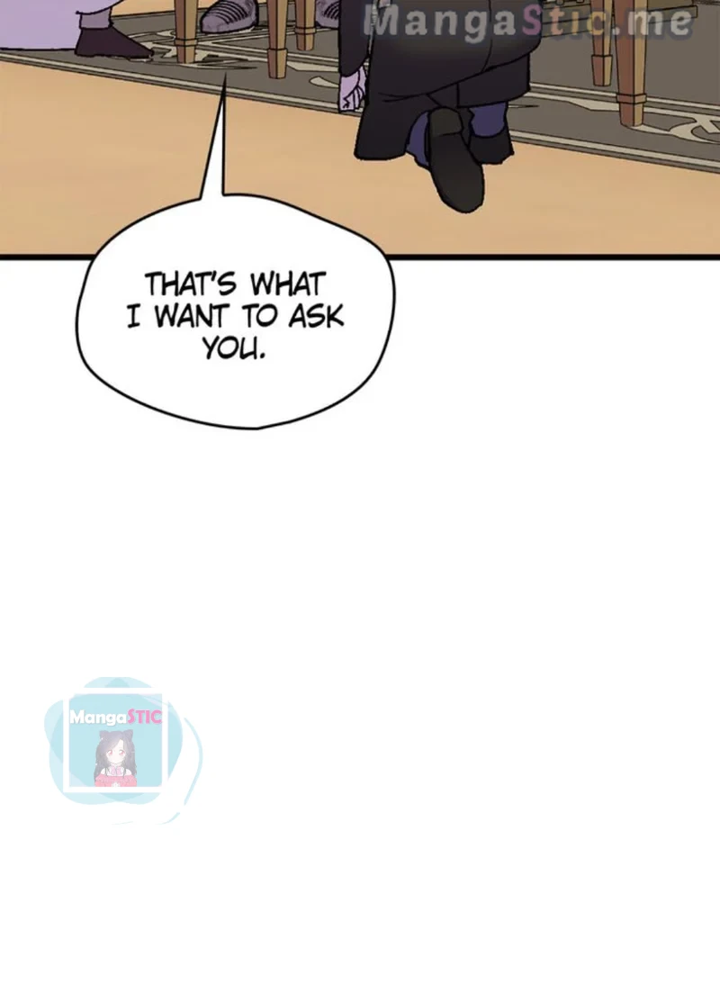 I’ll Save a Decent Family chapter 106 page 19