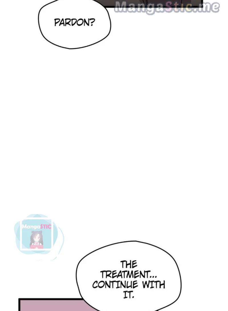 I’ll Save a Decent Family chapter 106 page 21